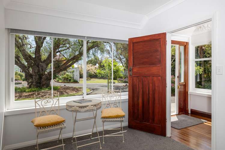 139 Colombo Road Masterton_10