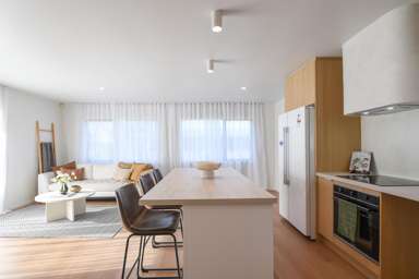 36 Wikaraka Street_2