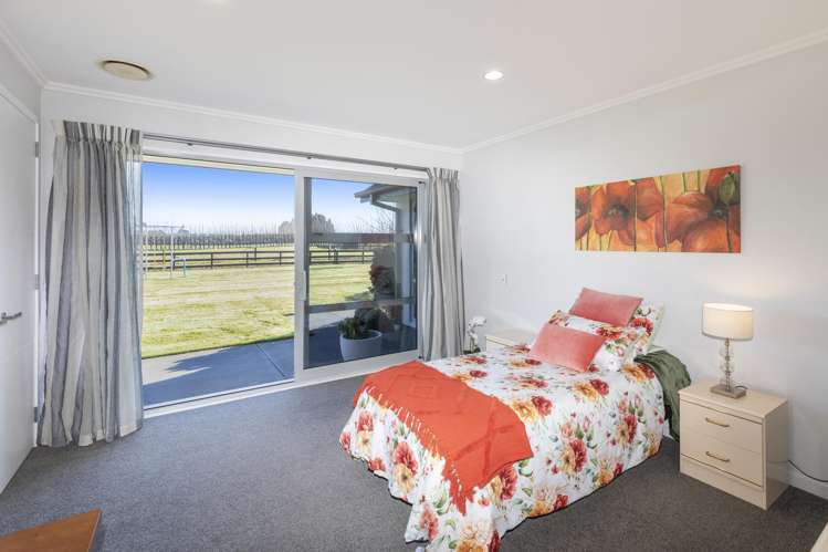 5/602 Shands Road Prebbleton_19