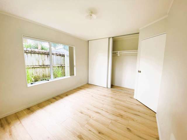 Bernina Place Weymouth_3