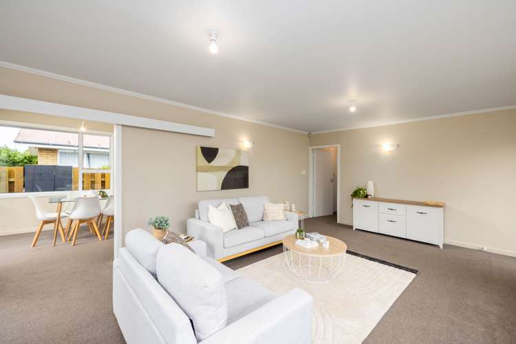 47 Woolley Street Avondale_3