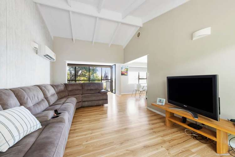 35 Everard Avenue Army Bay_16