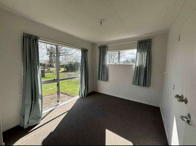 4 Campbell Street, Waihou Te Aroha_3