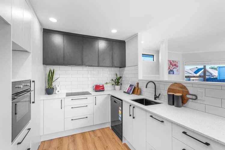 31 Richardson Road_3