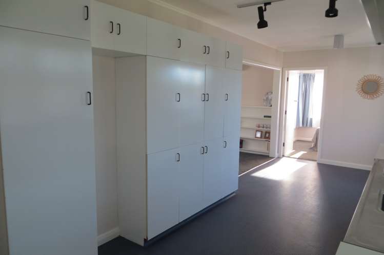 9 Churchill Avenue Te Aroha_5