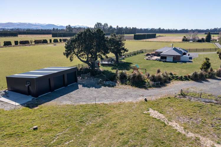 84 Massey Road Methven_31