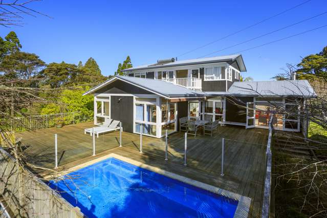 189 Upper Harbour Drive Greenhithe_2