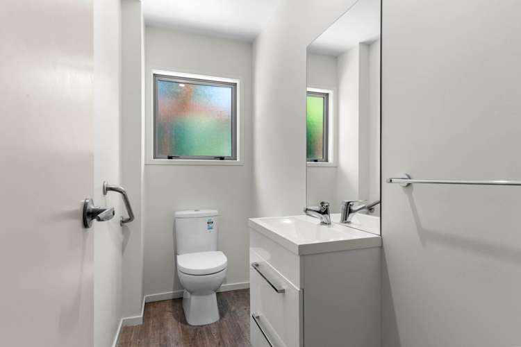 6 Claude Street Mangawhai Heads_21