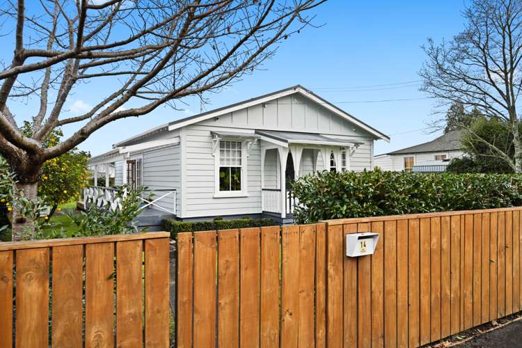 14 Pukeko Street_0