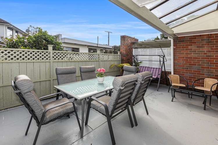 37a Whau Valley Road Whau Valley_18