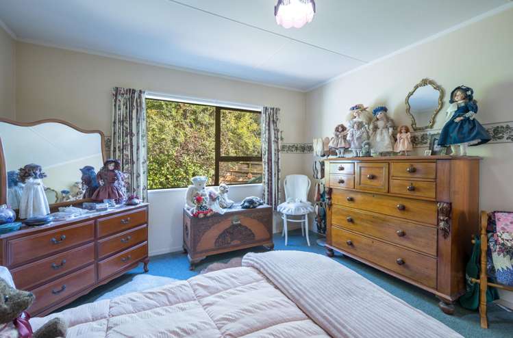 5/463 Waimea Road Enner Glynn_10