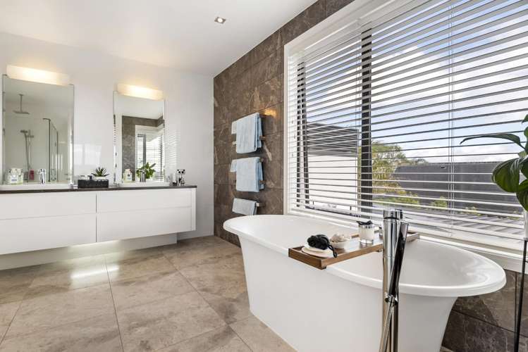 18 Lammermoor Drive St Heliers_12