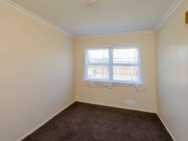 23 Cobham Street Levin_4