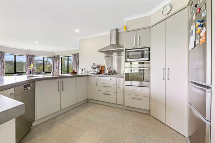 306b Inland Road Helensville_4