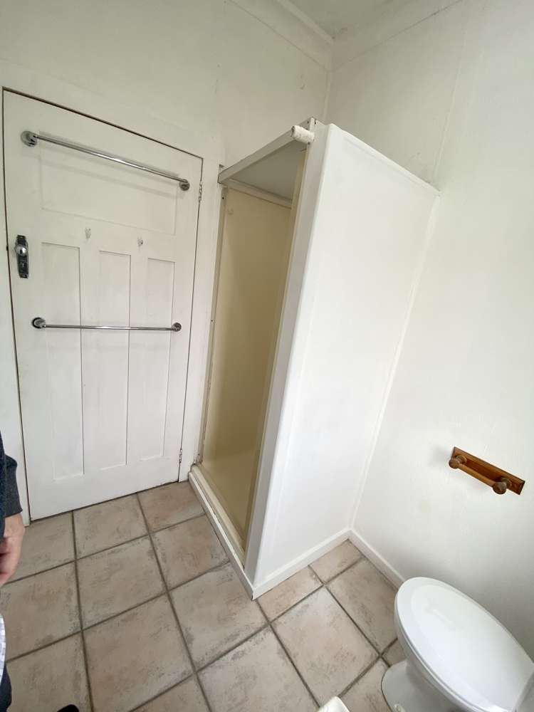 36 Glenorchy Street Glen Eden_15