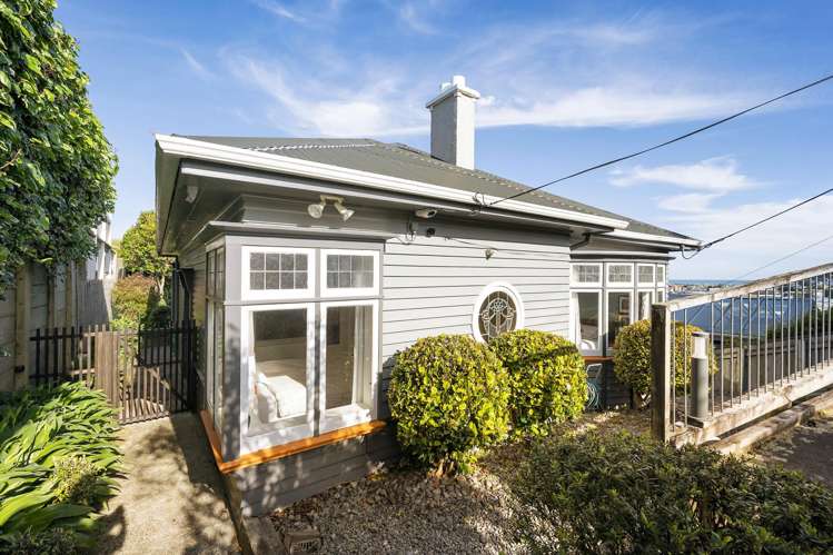 131 Overtoun Terrace Hataitai_11