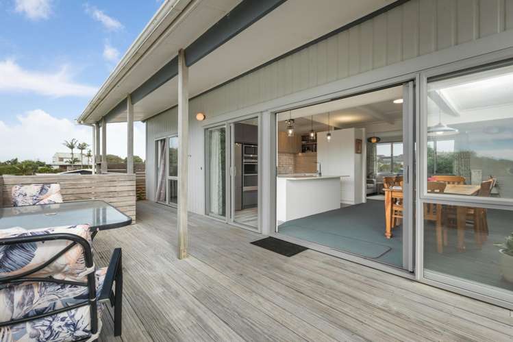 15 Snell Crescent Waihi Beach_21