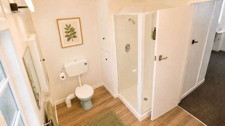 86A Salamanca Road Kelburn_10