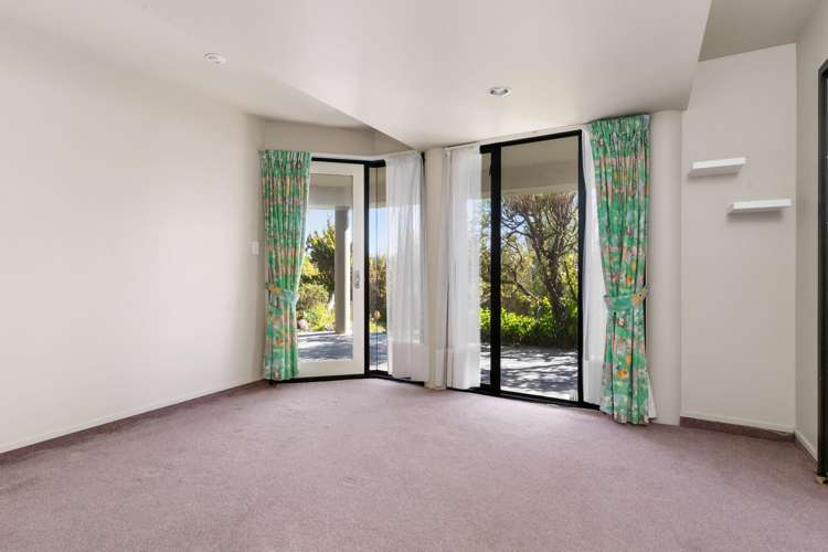 5 Blencathra Place Westmorland_16