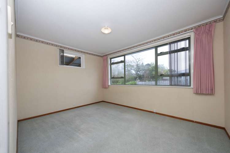 240 Henderson Valley Road Henderson_9