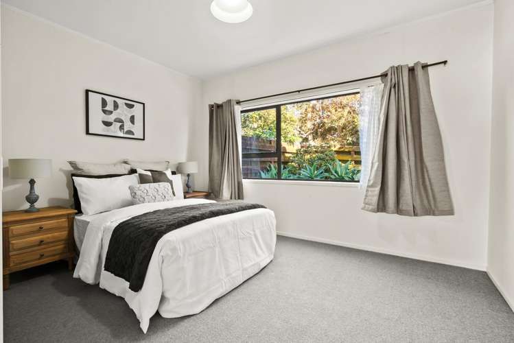 2/22 Diorella Drive Clover Park_17