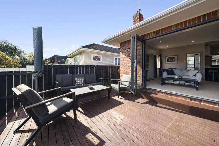 58 Kautami Avenue Papatoetoe_13