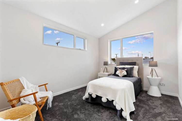 2 Crieff Place Te Atatu Peninsula_11