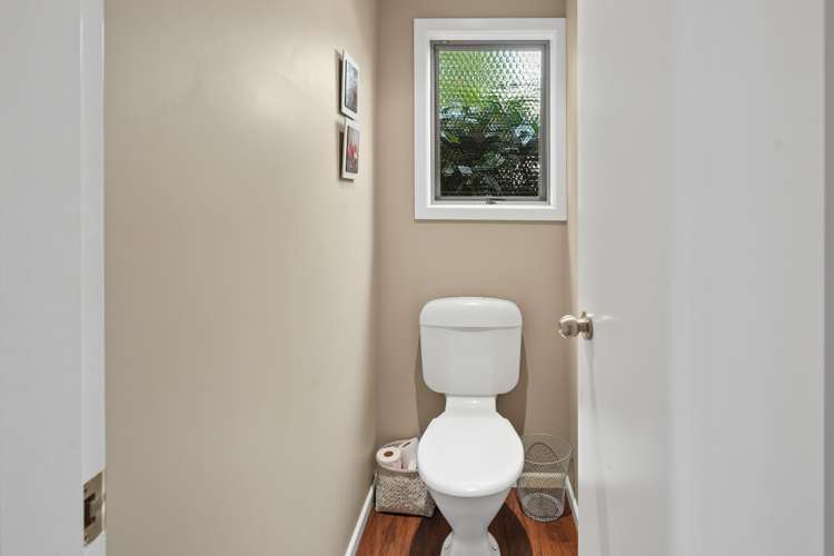 16 Newman Avenue Brightwater_9