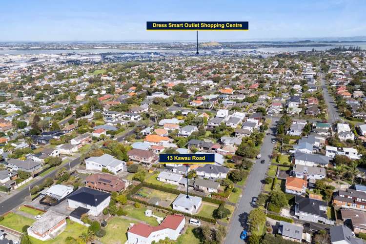 13 Kawau Road Greenlane_16