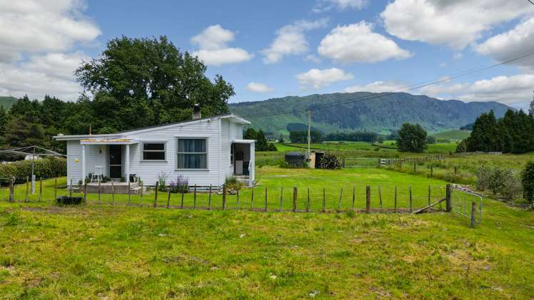 698 Corbett Road Ngakuru_2