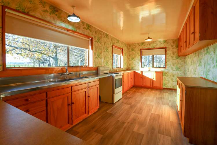 208 Waitohi Road Rongotea_2