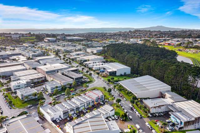 Unit 2/40 Arrenway Drive Albany_1