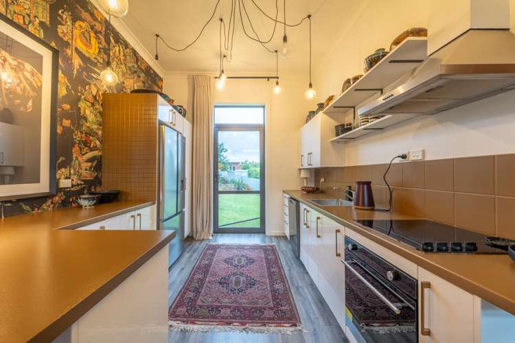 5 York Street Timaru Central_9