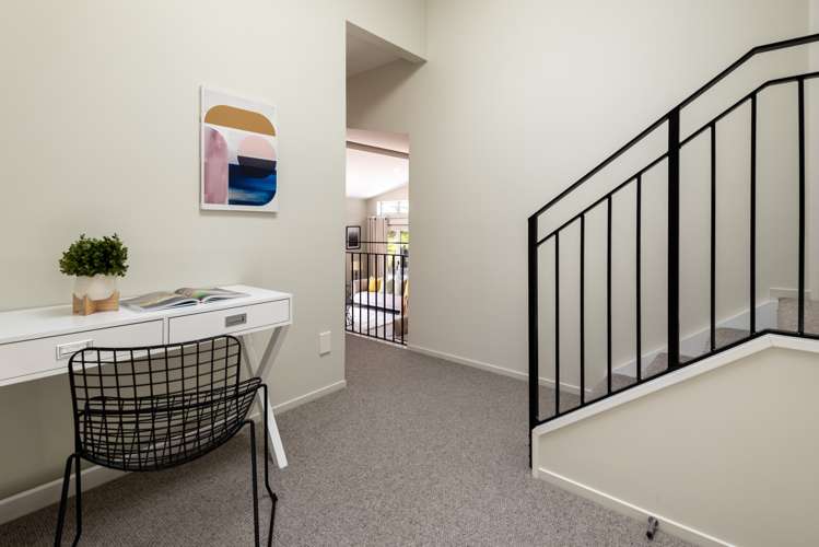 12 Tranquility Rise Mellons Bay_18