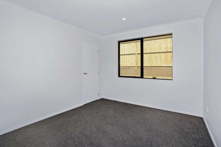 155 Harriet Johnston Drive Pokeno_14