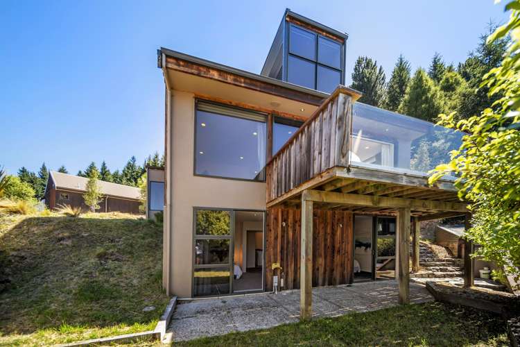 11 Goldleaf Hill Queenstown_22