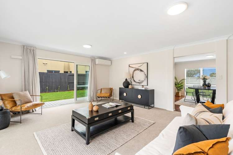 50 Tuihana Drive Papamoa_7