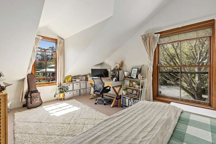 367B Paekakariki Hill Road Pauatahanui_24