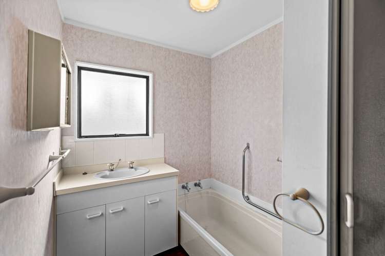 22 Tawa Street Gonville_15