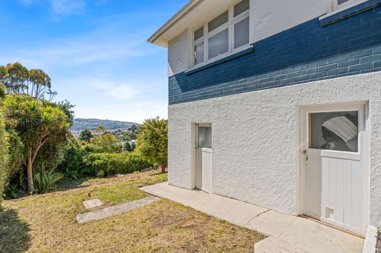 115 Riselaw Road Calton Hill_16