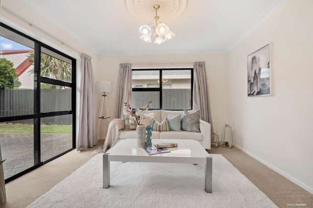 2a King George Avenue Epsom_1