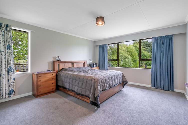 55 Waimumu Road Gore Surrounds_10