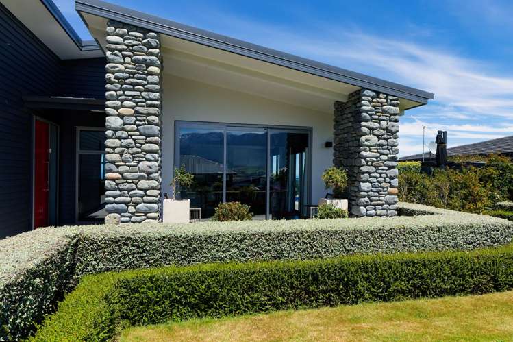 25 Miromiro Drive Kaikoura_3