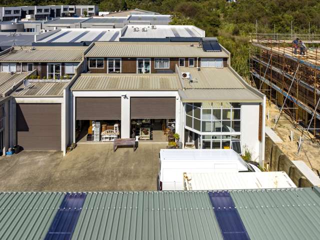 C/14 David Sidwell Place Stanmore Bay_1