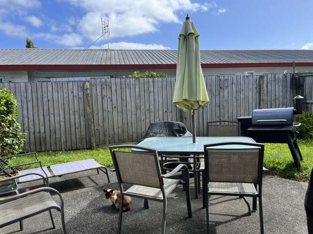 42b Dublin Street Pukekohe_3