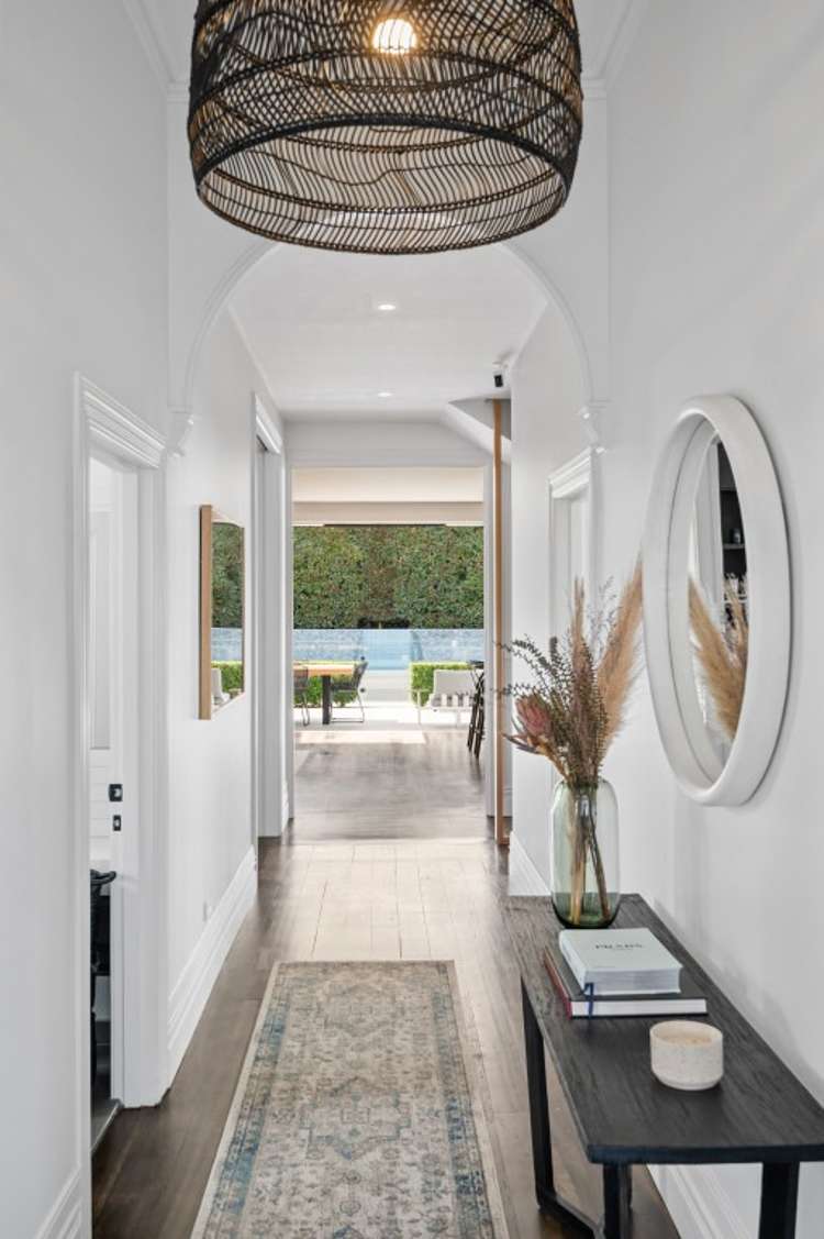 14 Wanganui Avenue Ponsonby_10