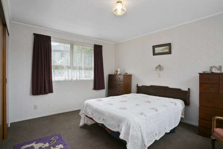 39 Rata Street Te Kuiti_12