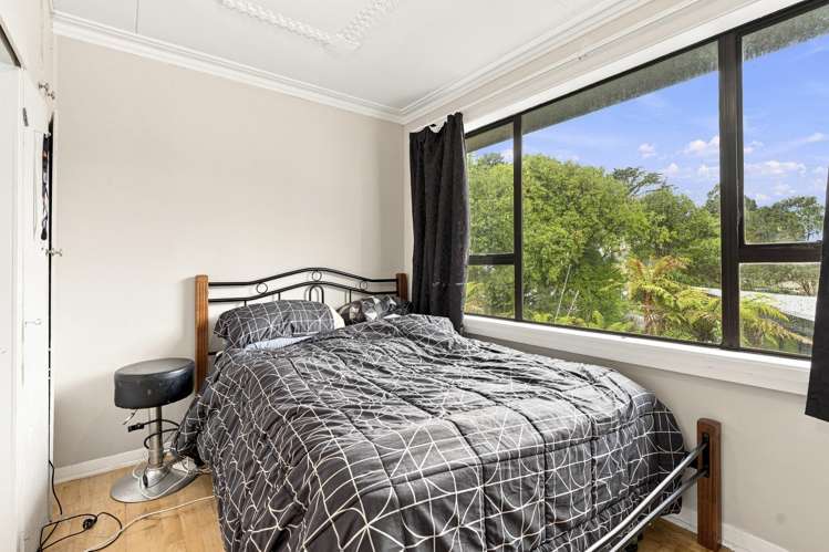 132 Somerville Street Waverley_11
