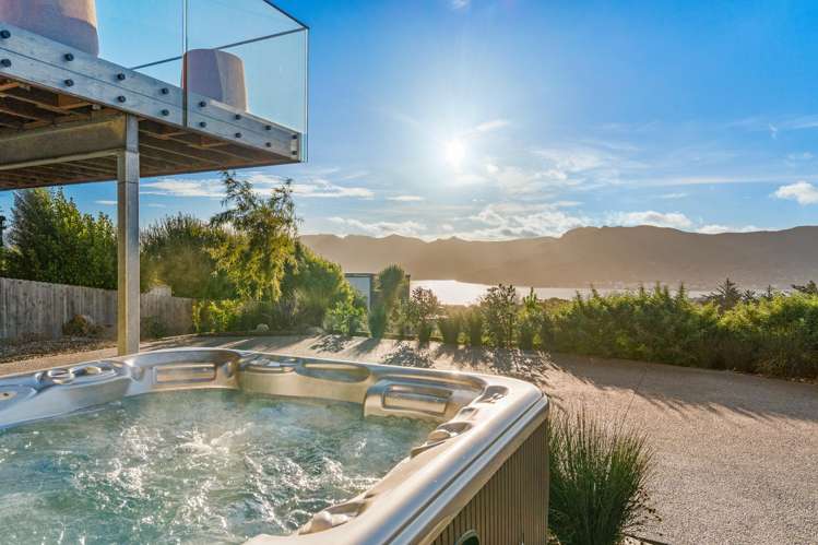 21 Stoddart Terrace Diamond Harbour_23
