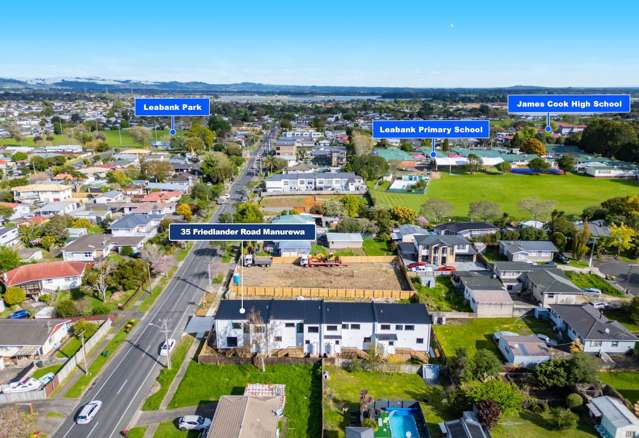 35 Friendlanders Road Manurewa_1